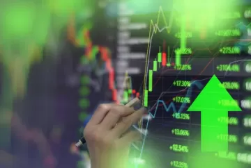 Bolsas globais avançam com impulso da China, Ibovespa oscila e commodities sustentam otimismo no agronegócio
