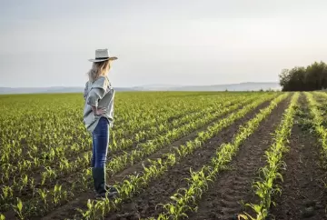 CropLife Brasil lança guia prático para uso seguro de agrotóxicos e produtos biológicos nas lavouras