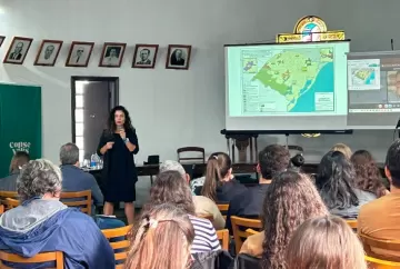 Deriva de herbicidas provoca prejuízo estimado de R$ 210 milhões à vitivinicultura do Rio Grande do Sul, revela estudo inédito