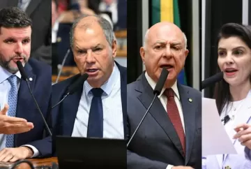 Bioenergia transforma agro brasileiro em protagonista da transição energética com avanço de biodiesel, etanol e biometano
