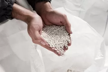 Fertilizantes: nitrogenados avançam, fosfatados seguem firmes e potássicos ficam estáveis no mercado global