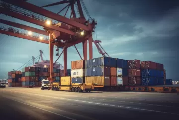 Brasil amplia exportações e conquista novos mercados para produtos agropecuários na Eurásia e no Japão