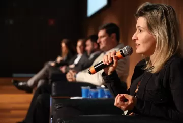 III Fórum Bioinsumos no Agro debate regulação, mercado e inovação em São Paulo