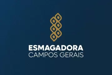 Esmagadora Campos Gerais inicia operações e marca maior intercooperação da história do Paraná