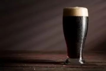 Cerveja brasileira conquista ouro em competição internacional no Paraguai