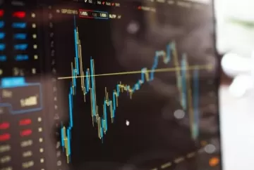Ibovespa reage, mas petróleo acima de US$ 91 pressiona bolsas globais e amplia aversão ao risco