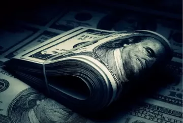 Dólar hoje sobe para perto de R$ 5,22 com tensão no Oriente Médio e petróleo acima de US$ 90