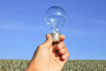 Energia elétrica já impacta custo por hectare e exige gestão estratégica no agronegócio