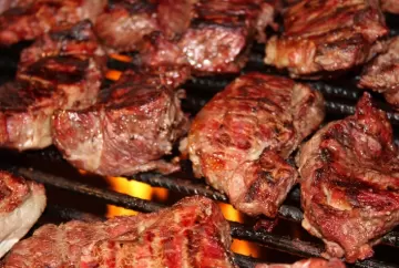 Universo Pecuária destaca carne gaúcha, rastreabilidade e inovação na Expointer 2026