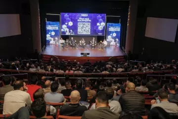 Inteligência artificial e descarbonização devem transformar máquinas agrícolas na safra 2026/27