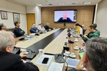 Geopolítica, demanda da Ásia e gestão de riscos redefinem estratégias do agronegócio brasileiro