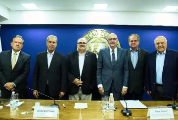 Etanol tem octanagem superior, mas ainda é vendido abaixo do seu valor, afirma presidente do IBIO