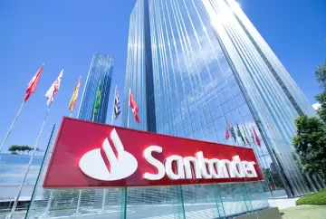Santander leva crédito, consórcio e consultoria financeira para produtores na Expointer 2026
