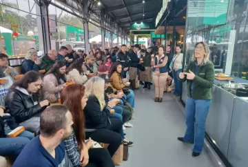 Carne Hereford ganha destaque na Expointer e certificação atrai consumidores