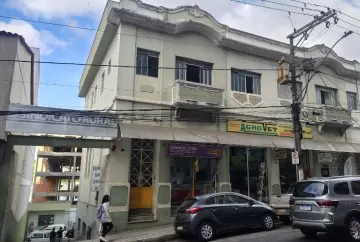 Sindicato Rural de Barbacena amplia atuação e passa a atender produtores de Carandaí