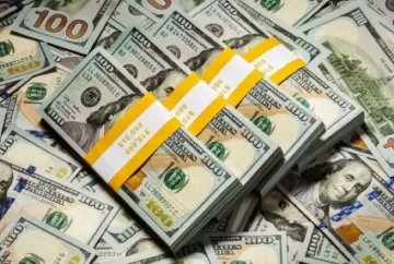 Dólar cai a R$ 5,09 e Ibovespa supera 188 mil pontos com fluxo estrangeiro e cenário político no radar
