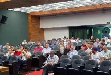 Crise no preço da cana ameaça paralisar fornecimento às usinas de Pernambuco