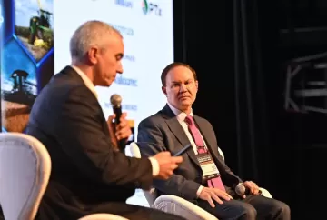 Biocombustíveis, exportações e tecnologia devem impulsionar novo ciclo de expansão do agronegócio brasileiro