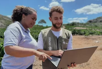 ATeG completa 10 anos em Minas Gerais e movimenta R$ 6,59 bilhões no campo