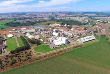 COMIGO sobe 20 posições no Valor 1000 e é a segunda melhor empresa do agronegócio brasileiro