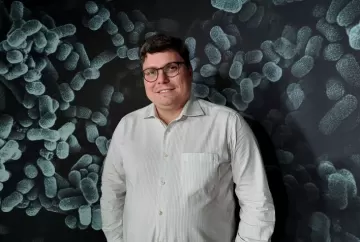 Probióticos ganham espaço na pecuária leiteira ao favorecer saúde e produtividade do rebanho