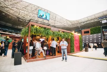 IA no agronegócio entra em nova fase e vira infraestrutura estratégica para o campo
