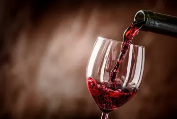 Missão técnica na Itália amplia formação de sommeliers brasileiros no setor de vinhos