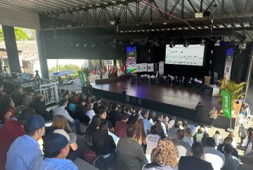 Milk Summit Mercosul 2026 entra na reta final de inscrições e reúne líderes da cadeia do leite em Ijuí