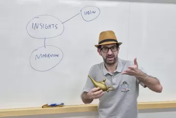 Marketing e Comunicação no Agronegócio: Como Vender para o Novo Produtor Rural