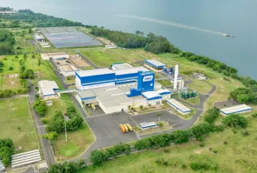 JBS cria Genu-in Solutions para desenvolver alimentos e bebidas com proteína para outras empresas