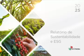 Sipcam Nichino reduz em 79% resíduos de pesticidas destinados à incineração em 2025
