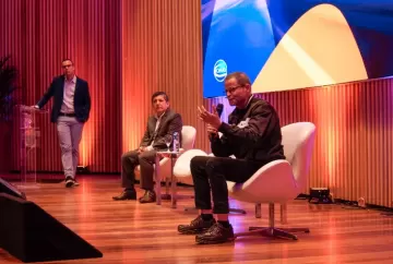 Gumboro: variantes do vírus ampliam desafio sanitário e podem afetar desempenho das aves