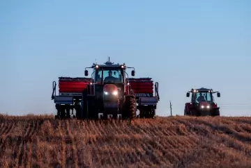 Custos na produção agrícola: 6 fatores que elevam o gasto por hectare sem o produtor perceber