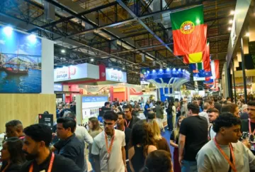 ProWine São Paulo 2026 fortalece o mercado de vinhos no Brasil e amplia oportunidades de negócios internacionais