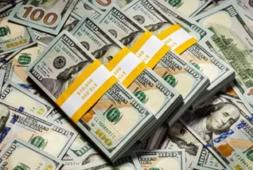 Dólar hoje recua a R$ 5,08 e Ibovespa tenta reação com eleições e juros no radar