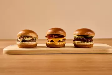 Seara expande food service com foco em eficiência para pequenos e médios restaurantes
