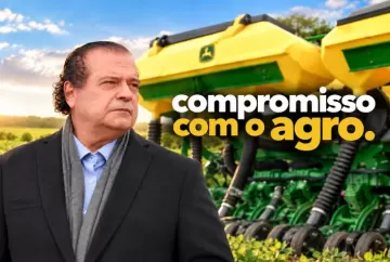 Faesp defende segurança jurídica, equilíbrio fiscal e juros menores após eleição presidencial