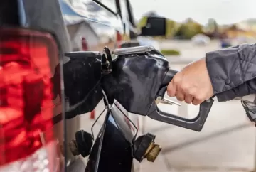 Etanol e biodiesel: CNI projeta demanda de 64 bilhões de litros em 2035 e pede expansão da oferta