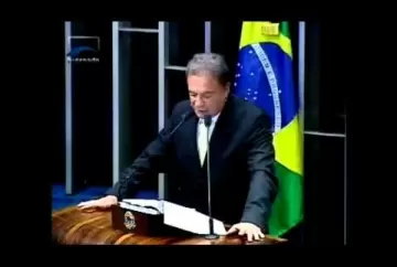 O Apagão Logístico e os Prejuízos para o Agronegócio