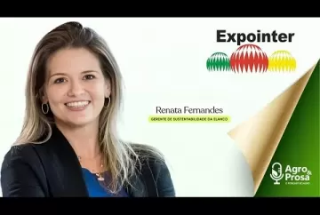 Sustentabilidade na Pecuária - Agro e Prosa