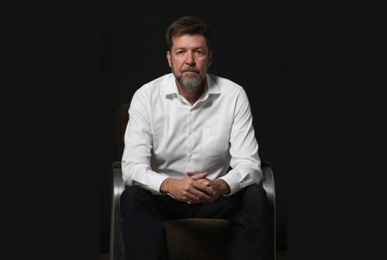 Capa do artigo: Como a IA está transformando o Brasil no celeiro inteligente do mundo