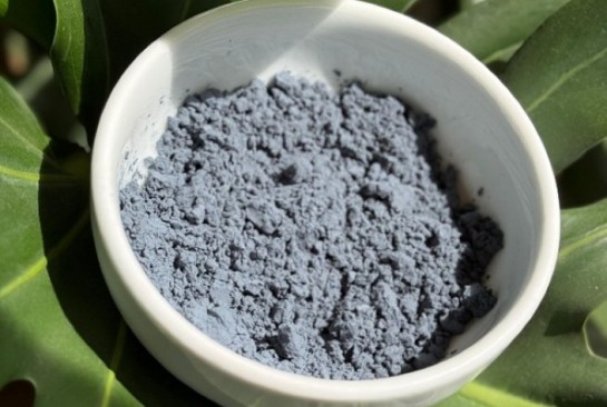 Capa do artigo: Extrato de Jenipapo: biodiversidade brasileira a serviço da inovação e da sustentabilidade na indústria