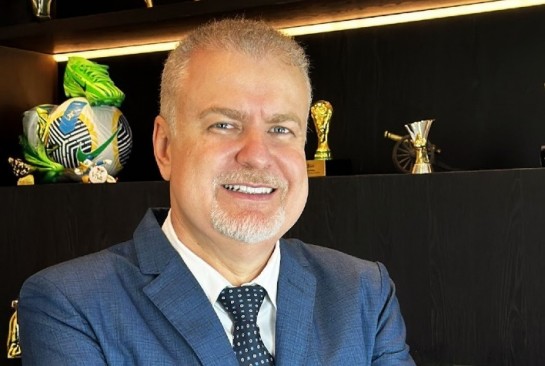 Capa do artigo: Agro em 2026: clima, custos e mercado redesenham o futuro da produção agrícola