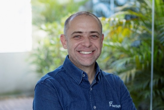 Capa do artigo: Cultural e comportamental: os desafios invisíveis do agronegócio em 2026