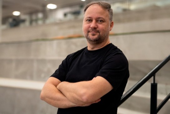 Capa do artigo: Gestão remota de ativos tecnológicos: o caminho para eficiência operacional no agro brasileiro