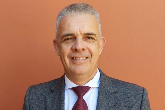 Capa da entrevista: Os desafios enfrentados no processo de regulamentação da Lei dos Bioinsumos (Lei nº 15.070/2024)