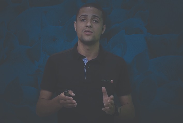 Canal T cnico Agroceres PIC Tudo O Que O Produtor Precisa Saber Para 