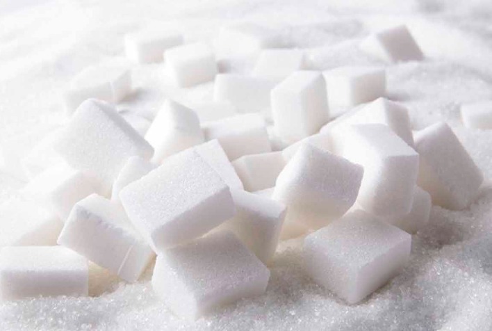 Açúcar na corda bamba: quais são os riscos? Entenda as tendências do mercado - Portal do Agronegócio