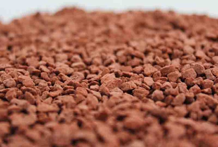 Retorno da oferta de potássio pressiona produtores a reduzir a produção