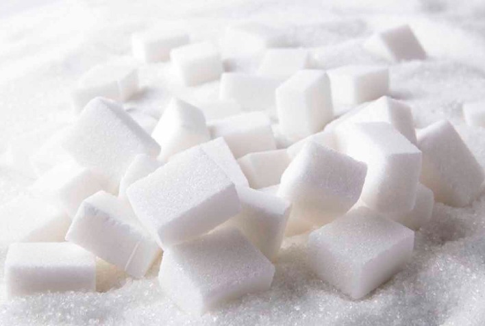 Mercado de Açúcar: Previsão de Menor Déficit Global Impacta Cotação no Mercado Futuro